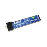 Battery 3.7v200mah 45c