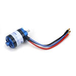 Motor e-fli bl25 out/r b/less 1000kv por