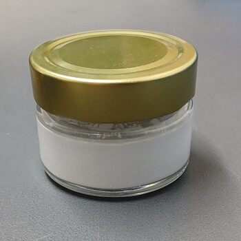 Spackle (finecrack filler) (100ml)