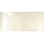 Glass cloth 106g (1.1 x 0.25m)