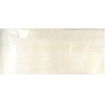 Glass cloth 100g (1.1 x 0.25m)