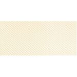 Glass cloth 163g (1.1 x 0.25m)