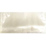 Glass cloth 25g (1.1 x 0.25m)