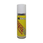 Glue ac activator (200ml)
