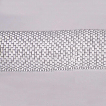 Tape amt fibreglass 155g/m2 25mmx1m