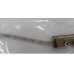 Gov/timer 2 programming card v2 sls