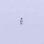 Prop adapter gs split type \(1.5xm3\)