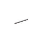 Shaft gs c22-14 motor (2x30.6mm)