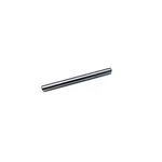 Shaft gs c28-26 motor (3.17x36.5mm)