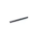 Shaft gs c28-34 motor (3.17x44.5mm)