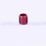 Heat sink gs (b28-45a)dia28mm sls