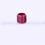 Heat sink gs (b36-40a)dia36mm sls