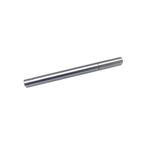 Shaft gs c50-65 motor (6x80mm)