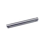 Shaft gs c80-85 motor (10x93mm)