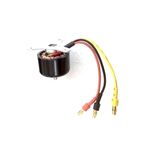 Motor gs b/less 910kv o/runner (eco)sls