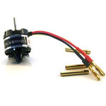 Motor gs b/less 2120kv o/runner