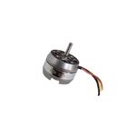 Motor gs b/less 1380kv o/runner