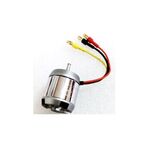 Motor gs b/less 1120kv o/runner