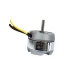 Motor gs b/less 1330kv o/runner