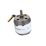 Motor gs b/less 250kv o/runner