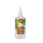 Glue styrofoam (220ml)