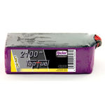 Batt hacker 13.2v 2100 life 30c mtag sls