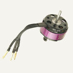 Motor hack b/less 1500kv 2cell por