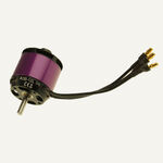 Motor hacker b/less 1000kv v4 por