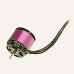 Motor hacker b/less 530kv 14 pole v4 por