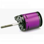 Motor hacker kv170 (33726631) por