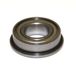 Bearing hack a50 (8x16x18x5) 27875709