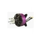 Motor hacker q80-7m (210kv) (1035g) por