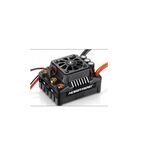 Esc hobby wing max 8 150a b/l 3-6s (car)