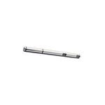 Motor shaft bl-o 2816-0850f