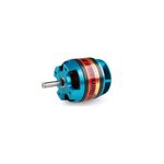 Motor mpx outrunner e c3514-2900sls