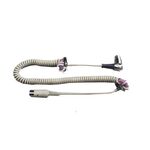 Training cable mpx \(l/s cable\) sls