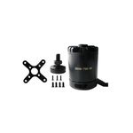 Motor maytech multicopter \(kv750\) sls