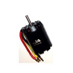 Motor maytech outrunner \(kv500\) 5mm