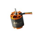 Motor maytech ghost \(kv850\) 5mm
