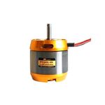 Motor maytech ghost \(kv400\) 6mm