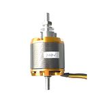 Motor maytech ghost \(kv200\) 8mm