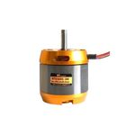 Motor maytech ghost \(kv380\) 8mm