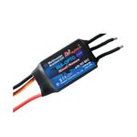 Speedcontrol maytech 60a opto-he eco sls