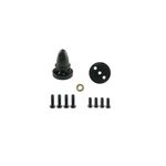 Accessory pack mayt 1806mk motors