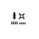 Accessory pack mayt 2208mk motor series