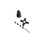 Accessory pack mayt 2830/35 motors