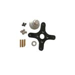 Accessory pack mayt 6374g series motors