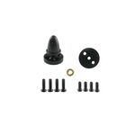 Accessory pack mayt 8626mk series motor