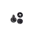 Prop adaptor mayt 86mk series mtr sls
