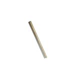Shaft mayt for 5065g mtr series dia 8mm